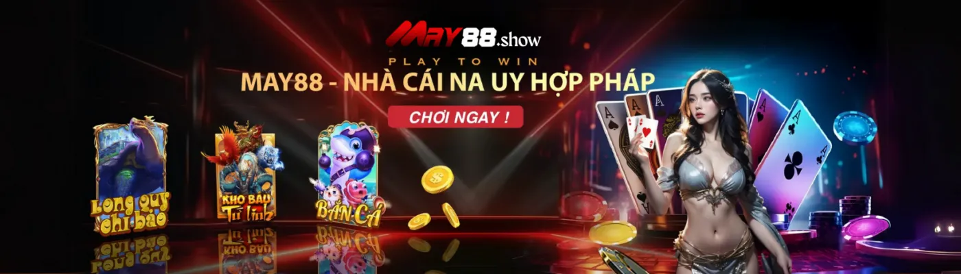 banner-may88show-2-copy