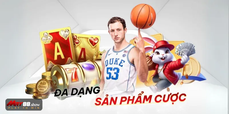 da-dang-san-pham-may88show