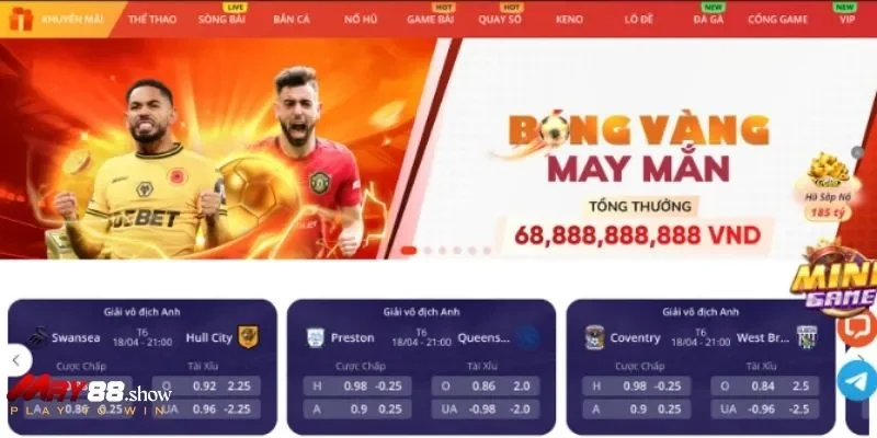 Địa điểm giải trí nổi bậc, uy tín hàng đầu