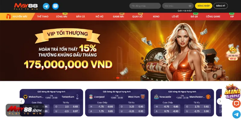 gioi-thieu-may88show