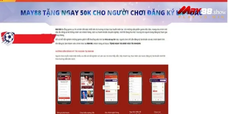 Hướng dẫn chi tiết quy trình thực hiện nhập thông tin