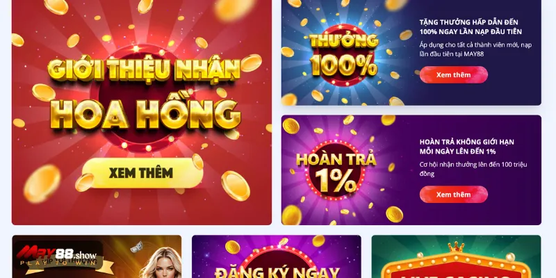 khuyen-mai-may88show