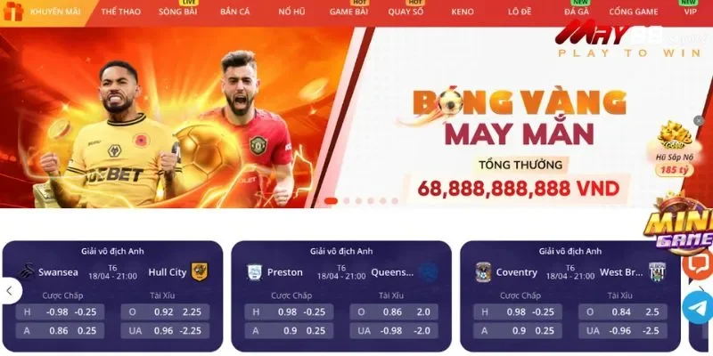 Nhập đầy đủ thông tin yêu cầu khi tạo thành viên May88