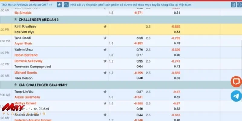 Phân tích kỹ các yếu tố lựa chọn tay vợt thông minh