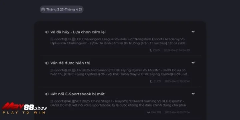 Thỏa sức khám phá kho game bất tận niềm vui