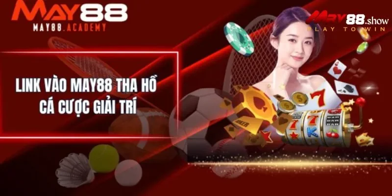 Tìm kiếm thông tin truy cập vào nhà cái chính chủ