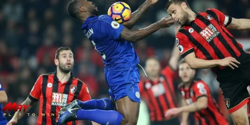 Chiến lược thông minh giúp bứt phá với kèo Châu Âu tại May88