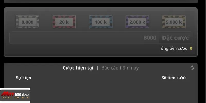 Đá gà truyền thống trực tuyến - Giữ trọn hồn cốt văn hóa dân gian