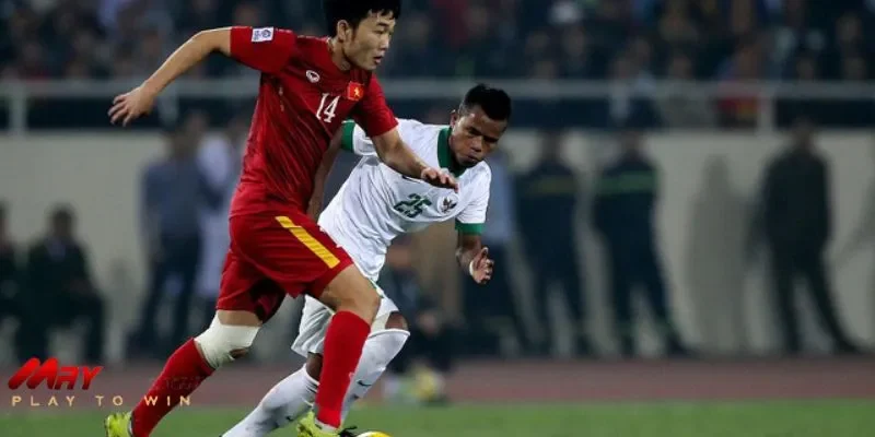 Kèo Châu Á May88 - Linh hoạt trong từng tỷ lệ, biến động sát thực tế