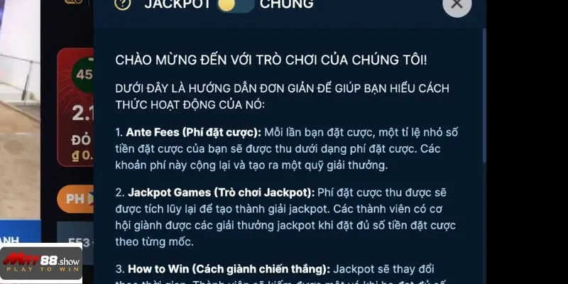 Kèo đá gà May88 – Sự kết hợp hoàn hảo giữa công bằng và tiện ích
