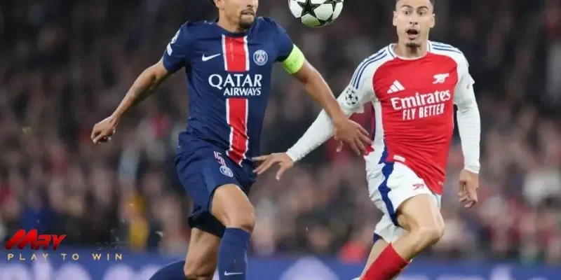 Kèo hiệp phụ May88 - Chiến thuật nhanh nhạy quyết định thắng thua