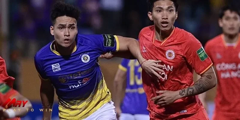 Mẹo chơi kèo 1/2 bất bại chỉ có tại May88