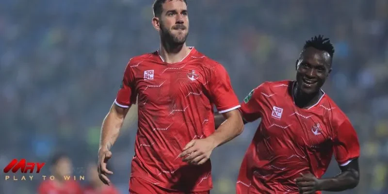 Mẹo soi cầu thủ ghi bàn – yếu tố then chốt khi chọn kèo phụ chính xác