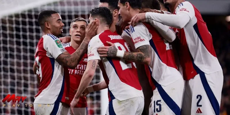 Phân loại các loại kèo phụ phổ biến giúp mở rộng cơ hội cược hiệu quả tại May88