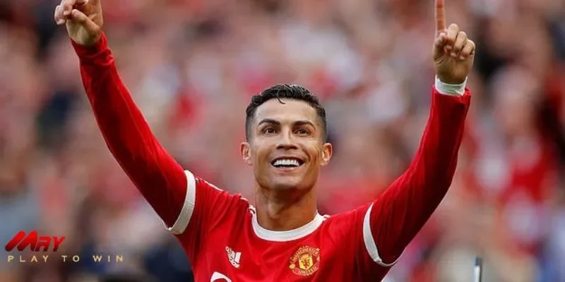 Tài Xỉu May88 - Lựa chọn chuẩn cho người phân tích sâu