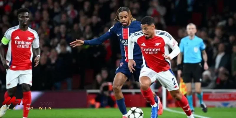 Theo dõi biến động kèo đồng banh - Bí quyết chọn thời điểm đặt cược