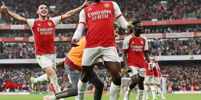 Theo dõi sát diễn biến - Đặt cược kèo hiệp phụ hiệu quả