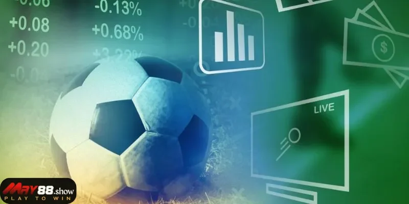 Chỉ dẫn đọc kèo Tài Xỉu chuẩn