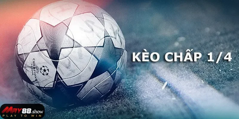 keo cuoc chap 14 may88