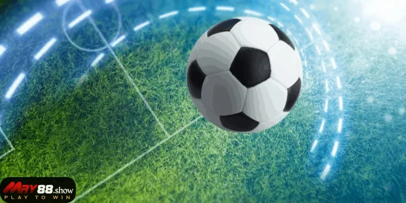 kèo Tài Xỉu May88