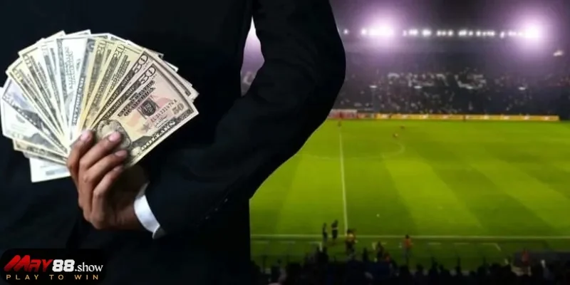 Mẹo bắt kèo tài xỉu hiệu quả là gì