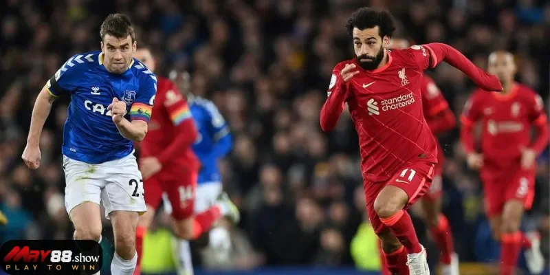 Soi kèo chấp 1/4 dựa vào thông tin 2 đội bóng