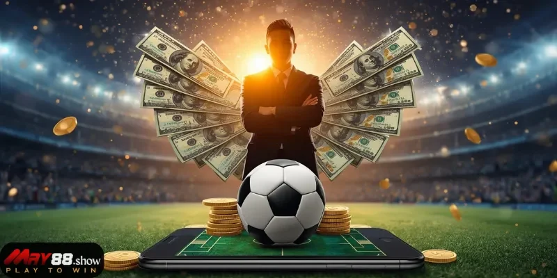 Soi kèo hiệu quả hơn với mẹo từ chuyên gia