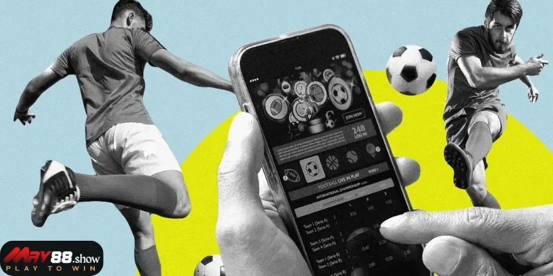 Ảnh hưởng của tâm lý khi chơi kèo ra sao