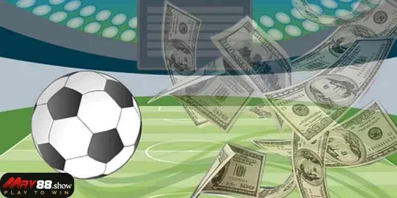 Cần lập kế hoạch chơi có điểm dừng