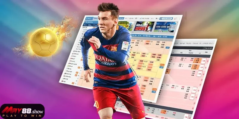 Chú ý đến những vấn đề gì khi soi kèo