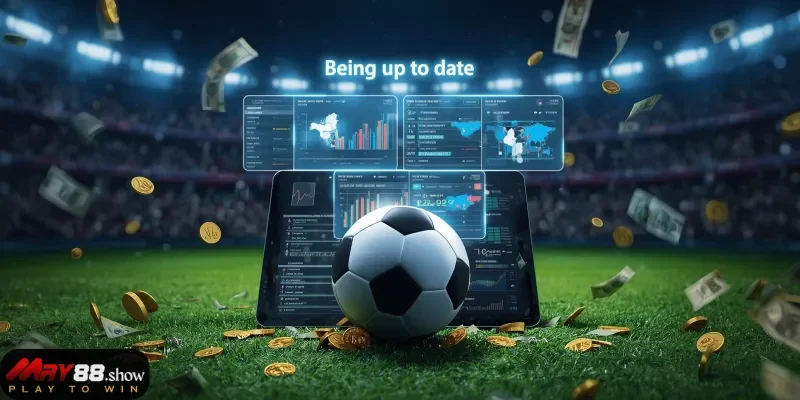 keo chap dong banh may88