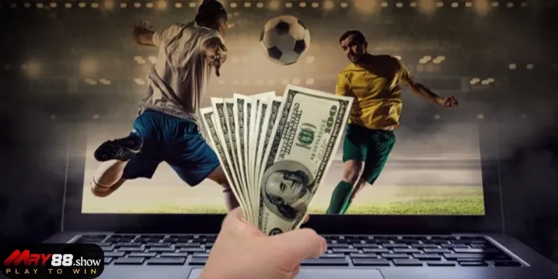 Mẹo chơi kèo xiên từ các người chơi kỳ cựu