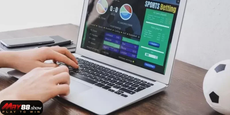 Tân thủ cần chuẩn bị trước khi vào trận