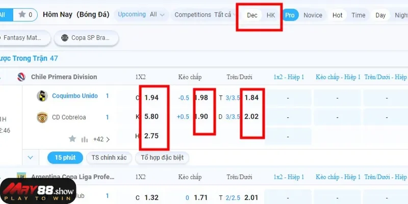 Tỉnh táo trước những con số quá cao