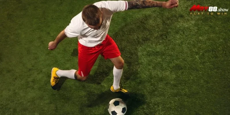 Anh em nên vào tiền ở giai đoạn này