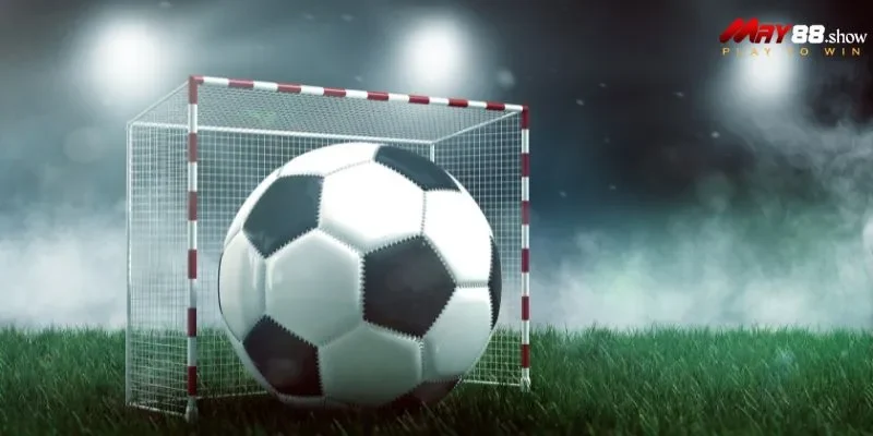 Bí mật giúp hội viên thắng nhanh khi chơi việt vị tại May88