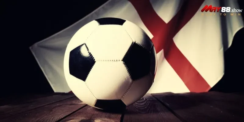 Cách giúp chơi kèo rung an toàn hơn