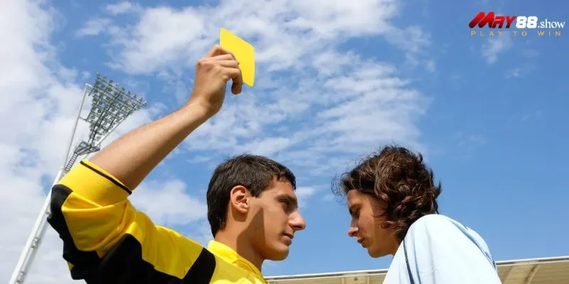 Cược theo hiệp giúp người chơi dễ đưa ra phán đoán chuẩn hơn