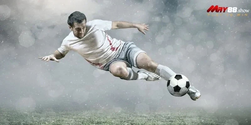 Giới thiệu về kèo rung tại May88