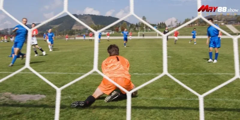 Mẹo để anh em chơi nhanh thắng lớn