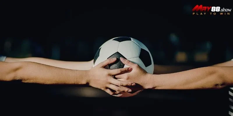 Bật mí cách chơi kèo tỷ số chính xác thông minh