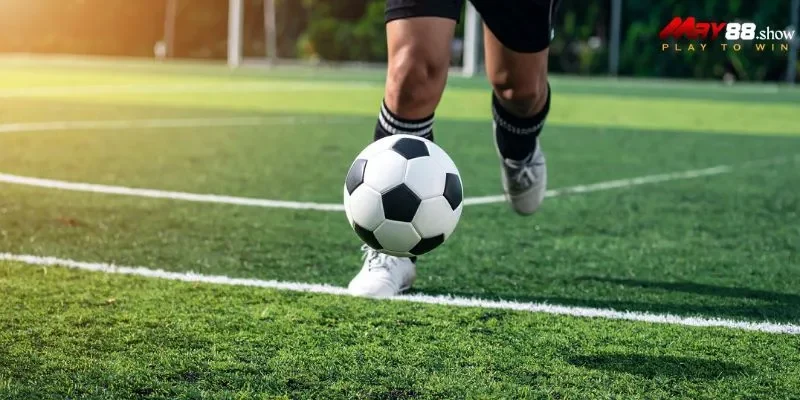 Bật mí cách chơi kèo vẫn thắng dễ dù không có kinh nghiệm