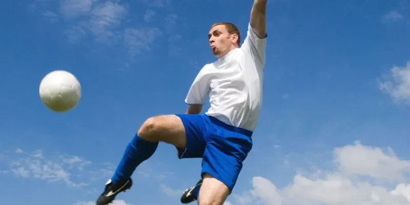 Bật mí lỗi tân binh chơi kèo chấp thường gặp