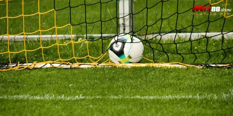 Các chiến thuật giúp chơi kèo dễ ăn tiền hơn