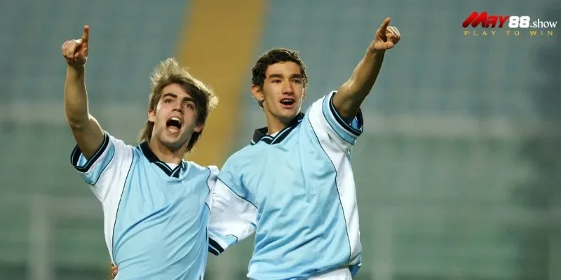 Cần kiểm tra cẩn thận trước khi vào tiền