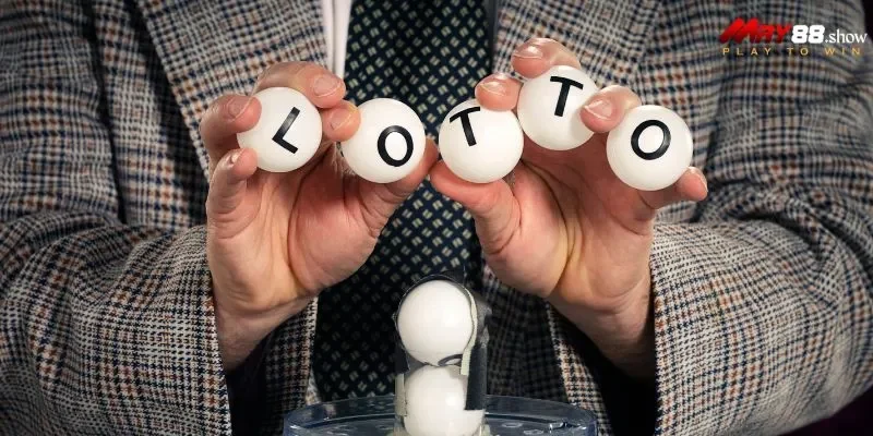 Happy Lottery May88: Trải Nghiệm Lô Đề Đỉnh Cao 2026