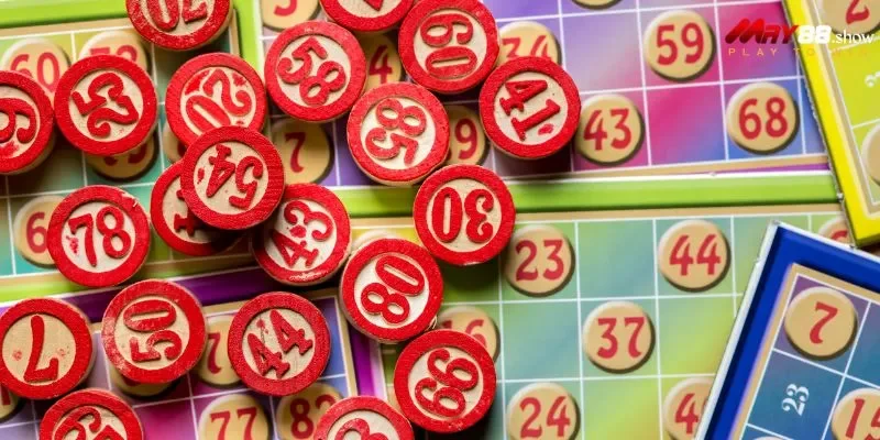 Keno Saba May88: Sảnh Chơi RNG Keno Đỉnh Cao Cho Lô Thủ