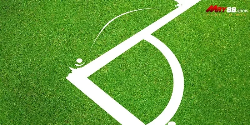 Người chơi chú ý tình huống này để đưa ra lựa chọn thông minh