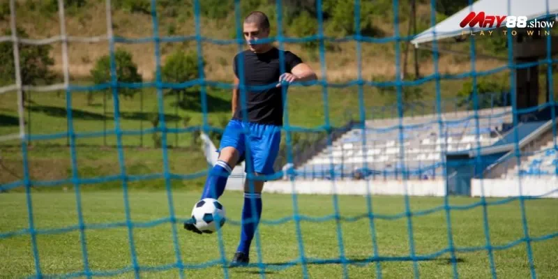 Những thông tin cần biết về kèo châu Á