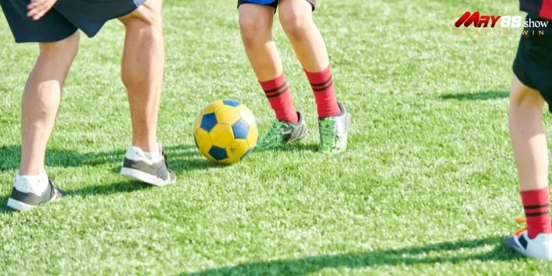 Sơ lược về kèo châu Âu